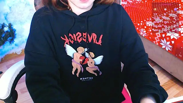 Fox Lisa online show from December 10, 2024, 12:27 pm