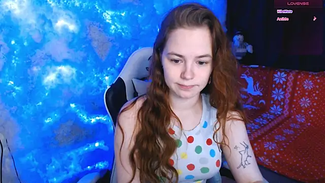 Fox Lisa online show from January 2, 2025, 11:09 am