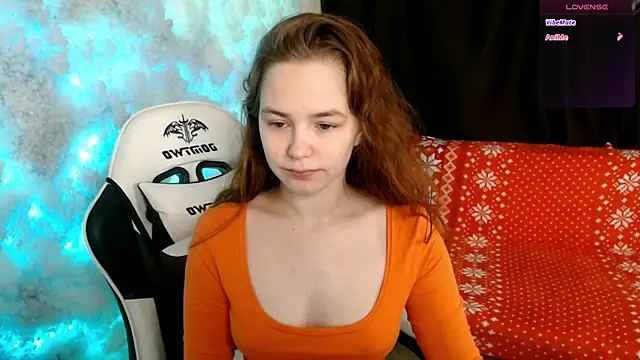 Fox Lisa online show from January 15, 2025, 9:56 am