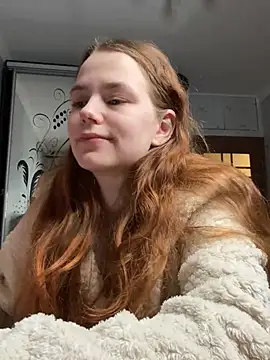 Fox Lisa online show from March 9, 2025, 3:49 pm