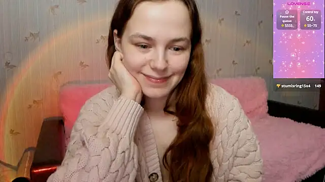 Fox Lisa online show from March 22, 2025, 7:42 pm