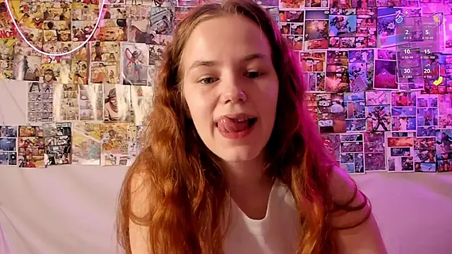 Fox Lisa online show from September 22, 2025, 11:07 pm