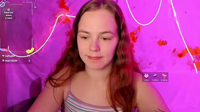 Fox Lisa online show from November 15, 2025, 10:59 pm