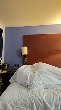 ivylee31 online show from January 6, 2025, 3:20 am