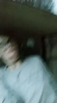 ivylee31 online show from March 9, 2025, 11:56 pm