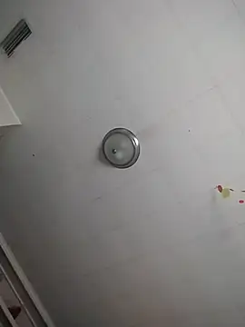 ivylee31 online show from February 28, 2026, 9:38 pm