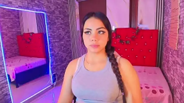 Snapshot of maribelsex303av chatting on November 6, 2025, 11:11 am maribelsex303av online show from November 6, 2025, 11:11 am