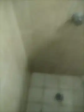 Snapshot of DanMxx17 chatting on December 20, 2024, 1:58 am DanMxx17 online show from December 20, 2024, 1:58 am