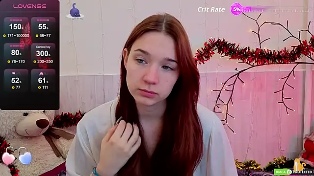 Shirley Thomas online show from January 19, 2026, 8:29 am