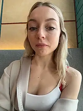 melissa grr online show from May 3, 2026, 12:33 pm