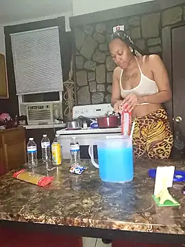 Snapshot of SexGoddessfinest chatting on December 2, 2024, 3:26 am SexGoddessfinest online show from December 2, 2024, 3:26 am