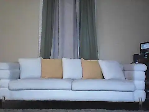 Snapshot of SexGoddessfinest chatting on December 7, 2024, 5:15 am SexGoddessfinest online show from December 7, 2024, 5:15 am