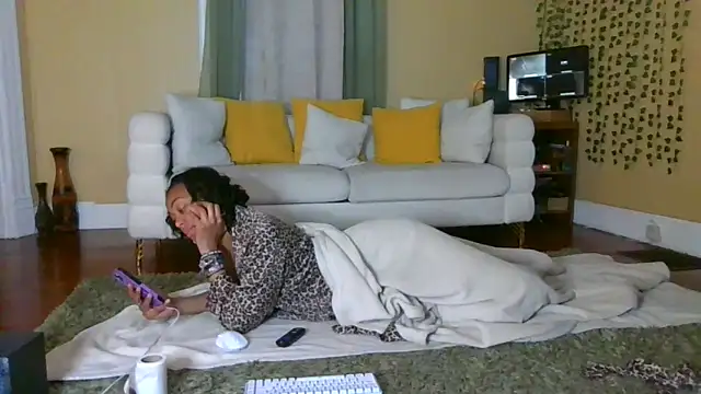 Snapshot of SexGoddessfinest chatting on September 10, 2025, 3:39 am SexGoddessfinest online show from September 10, 2025, 3:39 am