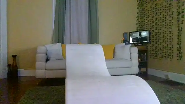 Snapshot of SexGoddessfinest chatting on September 25, 2025, 4:49 am SexGoddessfinest online show from September 25, 2025, 4:49 am