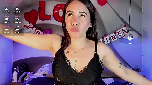 shaidyscott online show from February 12, 2025, 1:06 pm