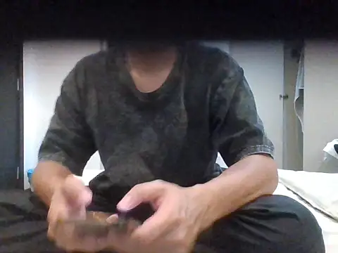 Snapshot of asianchineseboy chatting on November 23, 2025, 10:37 am asianchineseboy online show from November 23, 2025, 10:37 am