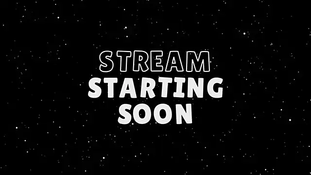 Snapshot of lunoxx_ chatting on March 4, 2025, 3:15 pm lunoxx online show from March 4, 2025, 3:15 pm