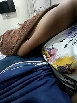 Hotkeshar online show from April 7, 2026, 5:46 pm