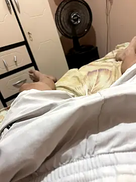 cn888 online show from December 4, 2025, 5:21 pm