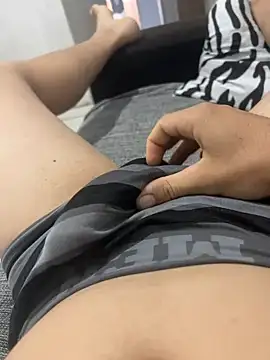 cn888 online show from March 24, 2026, 9:25 am