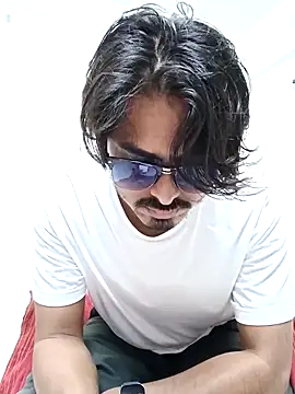 Snapshot of Samser0403 chatting on September 8, 2025, 5:56 pm Samser0403 online show from September 8, 2025, 5:56 pm