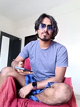 Snapshot of Samser0403 chatting on October 10, 2025, 10:47 am Samser0403 online show from October 10, 2025, 10:47 am