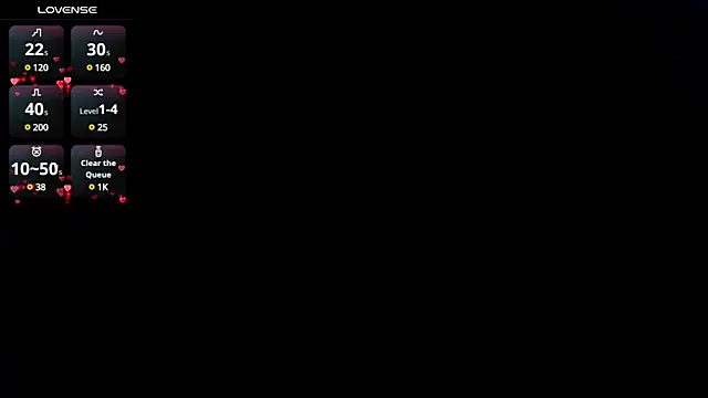 desiregirl69 online show from January 23, 2025, 2:07 pm