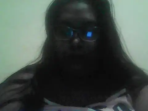 Sexy Tigress26 online show from September 13, 2025, 3:17 am