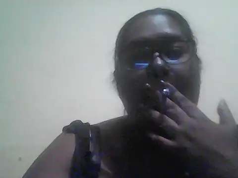 Sexy Tigress26 online show from September 14, 2025, 10:53 pm