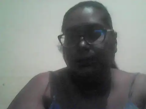 Sexy Tigress26 online show from September 20, 2025, 8:54 pm