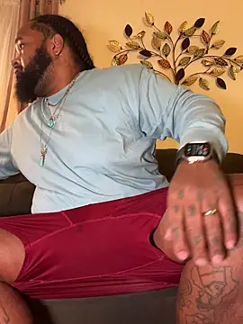 Snapshot of Pap1_Champo chatting on October 29, 2025, 2:14 am Pap1 Champo online show from October 29, 2025, 2:14 am