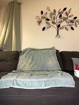 Snapshot of Pap1_Champo chatting on January 13, 2026, 4:40 am Pap1 Champo online show from January 13, 2026, 4:40 am