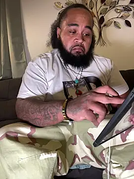 Snapshot of Pap1_Champo chatting on January 19, 2026, 4:49 am Pap1 Champo online show from January 19, 2026, 4:49 am