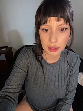 Snapshot of takahiro_sora7 chatting on January 22, 2025, 9:54 pm takahiro sora7 online show from January 22, 2025, 9:54 pm