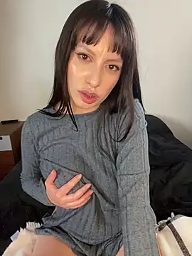 Snapshot of takahiro_sora7 chatting on January 23, 2025, 9:07 pm takahiro sora7 online show from January 23, 2025, 9:07 pm