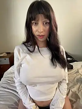 Snapshot of takahiro_sora7 chatting on January 24, 2025, 8:22 pm takahiro sora7 online show from January 24, 2025, 8:22 pm