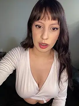 Snapshot of takahiro_sora7 chatting on February 5, 2025, 5:09 pm takahiro sora7 online show from February 5, 2025, 5:09 pm