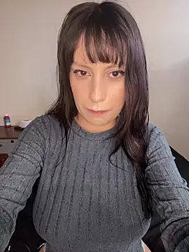 Snapshot of takahiro_sora7 chatting on February 7, 2025, 3:30 pm takahiro sora7 online show from February 7, 2025, 3:30 pm