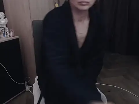 HornyClitX online show from February 17, 2026, 3:19 pm