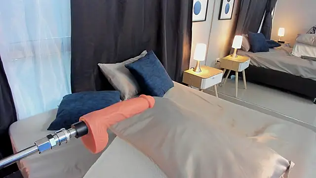 divine sin online show from September 19, 2025, 7:03 pm