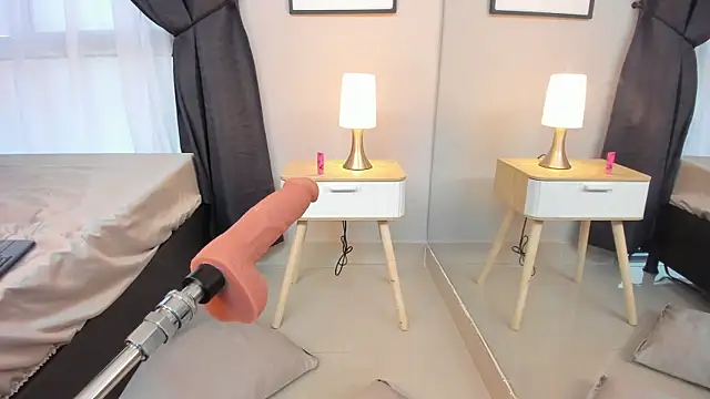 divine sin online show from October 2, 2025, 6:48 pm