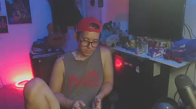 Snapshot of Pit_xxz chatting on December 6, 2024, 5:20 am Pit xxz online show from December 6, 2024, 5:20 am