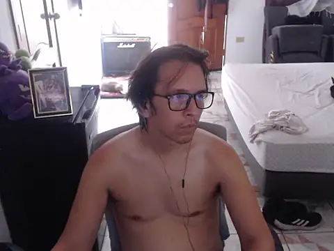 Pit xxz online show from February 5, 2026, 6:45 pm