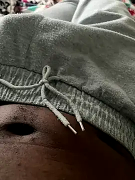 Fitfabian online show from September 9, 2025, 10:31 pm