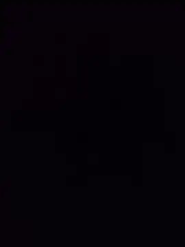 jay weston online show from March 18, 2025, 8:47 am