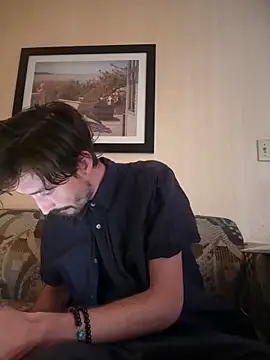 jay weston online show from December 16, 2025, 6:02 pm