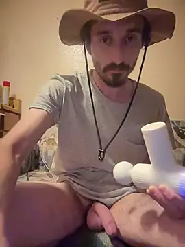 jay weston online show from February 4, 2026, 2:01 pm