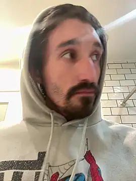 jay weston online show from February 14, 2026, 12:13 pm