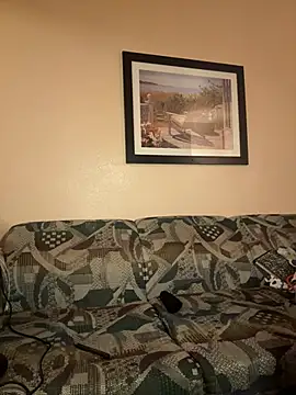 jay weston online show from March 15, 2026, 12:00 pm