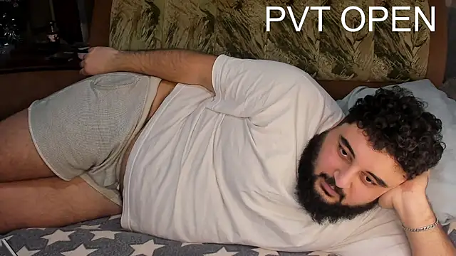 teddy alan online show from February 23, 2025, 5:39 pm